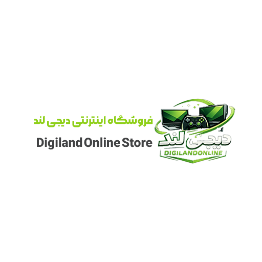 لوگو