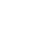لپ تاپ