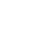 سیستم استوک