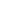 مانیتور