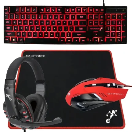ست گیمینگ تکنو میشن مدل BUNDLE_4_IN_1_BACKLIT (1)