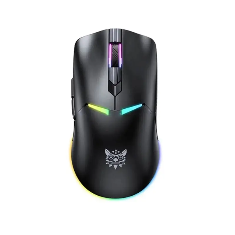 ماوس بی سیم مخصوص بازی اونیکوما مدل CW928 (1)