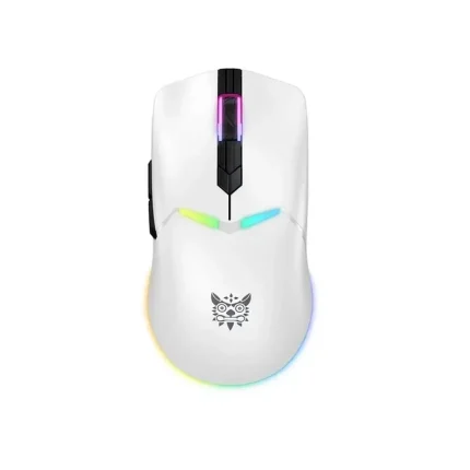 ماوس بی سیم مخصوص بازی اونیکوما مدل CW92888 (1)