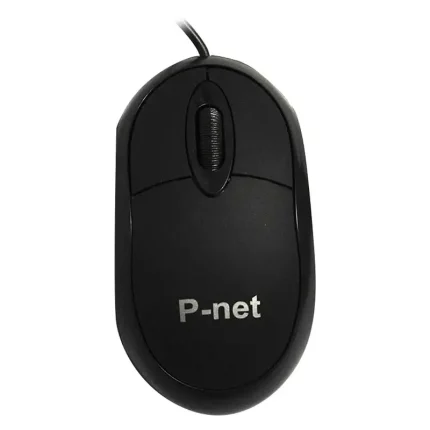 ماوس پی نت مدل Z-1 (1)