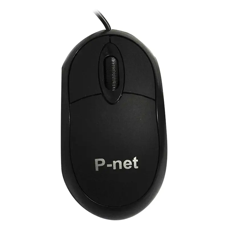 ماوس پی نت مدل Z-1 (1)