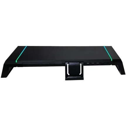 پایه نگهدارنده مانیتور تراست مدل TDESK (1)