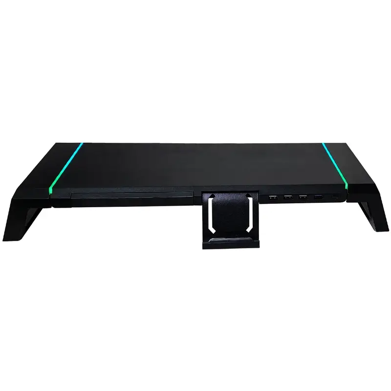 پایه نگهدارنده مانیتور تراست مدل TDESK (1)