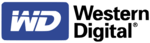 0001