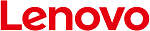 00050