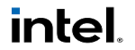 0006
