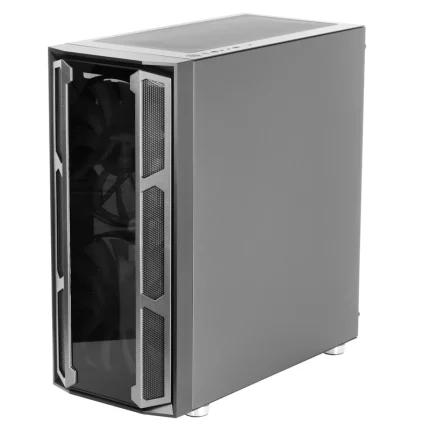 کامپیوتر دسکتاپ مدل CG-10013