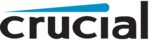 Crucial-logo