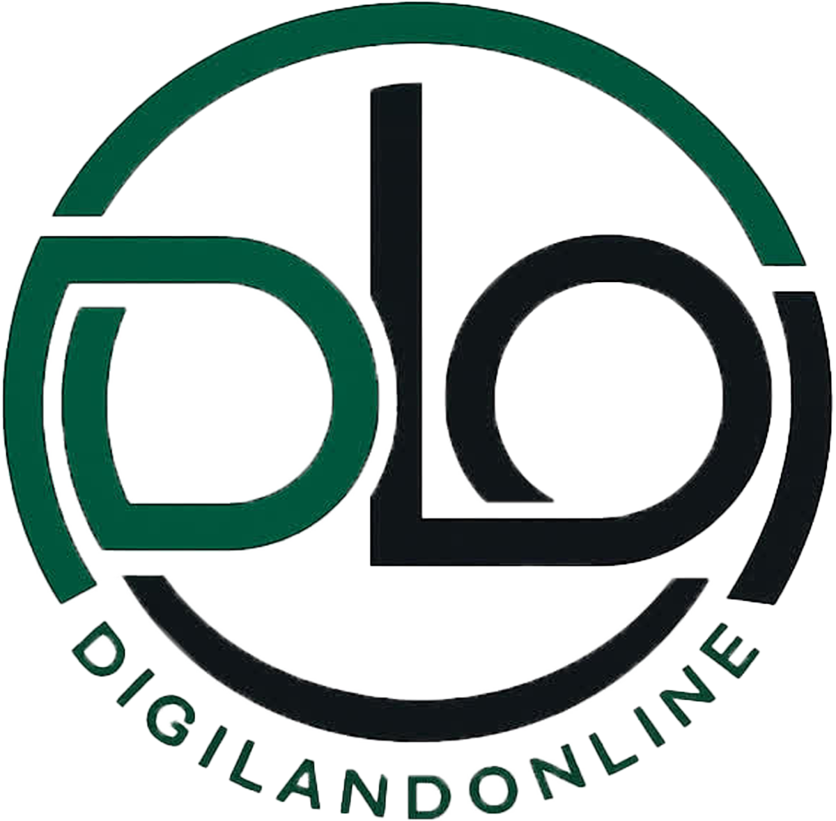 فروشگاه دیجی لند