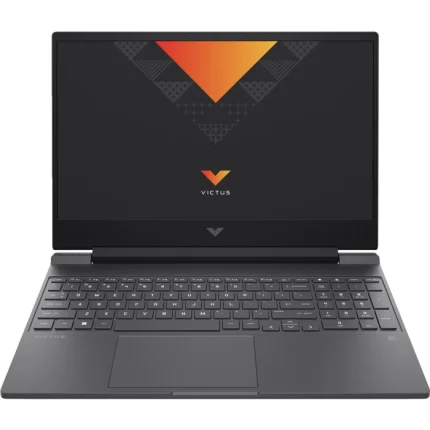 لپ تاپ 15.6 اینچی اچ‌ پی مدل Victus 15 Gaming fa2082wm-i5 13420H-RTX4050 6GB-16GB DDR4 3200MHz-1TB SSD-FHD 144Hz-W - کاستوم شده