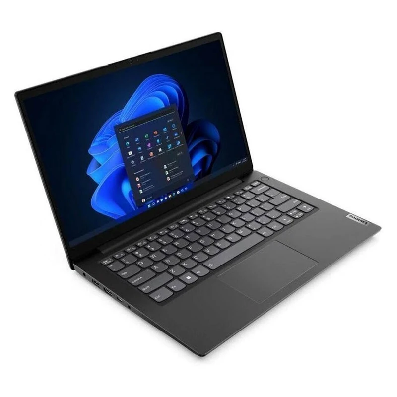 لپ تاپ 15.6 اینچی لنوو مدل V15 G4 IRU-i3 1315U-12GB DDR4-256SSD-TN - کاستوم شده1 لپ تاپ 15.6 اینچی لنوو مدل V15 G4 IRU-i3 1315U-12GB DDR4-256SSD-TN - کاستوم شده1