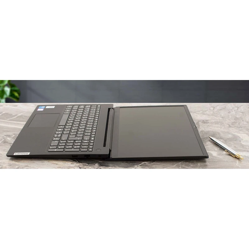 لپ تاپ 15.6 اینچی لنوو مدل V15 G5 IRL-i3 1315U-8GB DDR5 5200MHz-512GB SSD-TN - کاستوم شده2