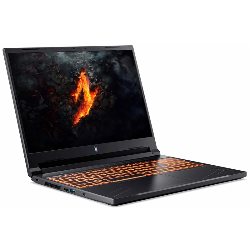 لپ تاپ 16 اینچی ایسر مدل Nitro V16 ANV16-71-760Q-i7 14650HX-24GB DDR5-1TB SSD-RTX4050-FHD - کاستوم شده2 لپ تاپ 16 اینچی ایسر مدل Nitro V16 ANV16-71-760Q-i7 14650HX-24GB DDR5-1TB SSD-RTX4050-FHD - کاستوم شده2