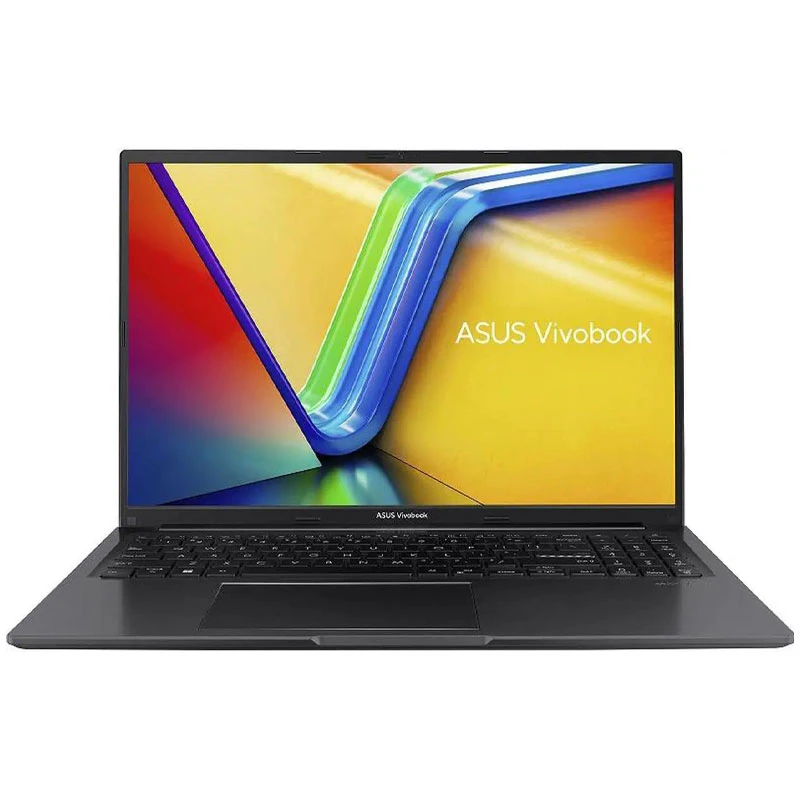 لپ تاپ 16 اینچی ایسوس مدل Vivobook 16 F1605VA-WS74-i7 1355U-16GB DDR4 3200MHz-512GB SSD-IPS-W لپ تاپ 16 اینچی ایسوس مدل Vivobook 16 F1605VA-WS74-i7 1355U-16GB DDR4 3200MHz-512GB SSD-IPS-W