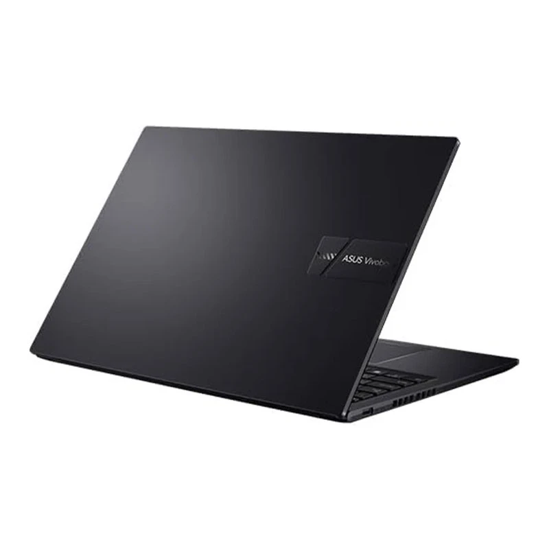 لپ تاپ 16 اینچی ایسوس مدل Vivobook 16 F1605VA-WS74-i7 1355U-16GB DDR4 3200MHz-512GB SSD-IPS-W1 لپ تاپ 16 اینچی ایسوس مدل Vivobook 16 F1605VA-WS74-i7 1355U-16GB DDR4 3200MHz-512GB SSD-IPS-W1
