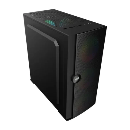 کامپیوتر دسکتاپ مدل SK H81 8G HDD